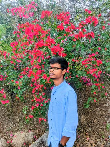 PXL 20230130 121307299.PORTRAIT~3.jpg