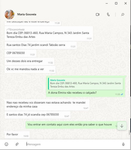 Imagem do WhatsApp de 2023 03 07 à(s) 13.40.03.jpg