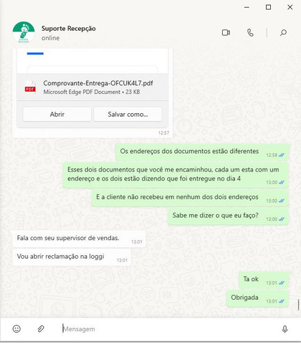 Imagem do WhatsApp de 2023 03 07 à(s) 13.40.241.jpg