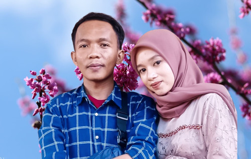 PicsArt 03 08 01.16.31.jpg