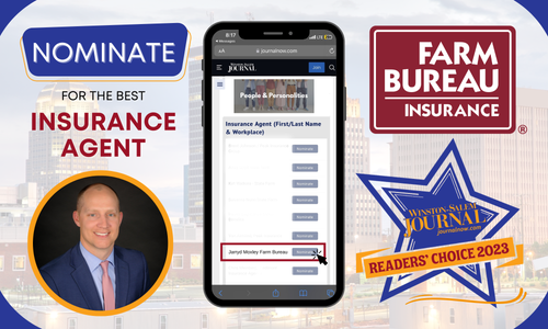 NOMINATE FOR THE BEST.png