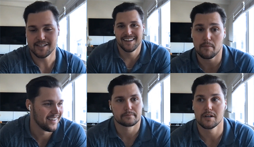 Christian collage.png