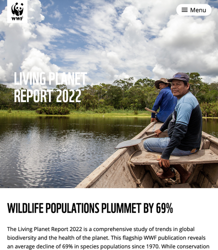 Screenshot 2023 03 07 at 11.41.39 AM.png