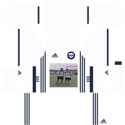 Picsart 23 03 07 12 24 50 201.png