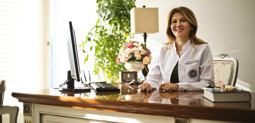 02 derya uluduz 14cm 2.jpg