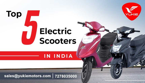 Top 5 Electric Scooter In India.jpg