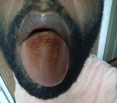 IMG 20230305 005842 01.jpg