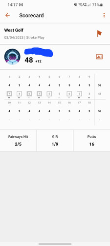 Screenshot 20230304 141753 Garmin Golf.jpg