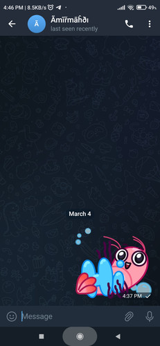 Screenshot 2023 03 04 16 46 31 034 org.telegram.messenger.jpg