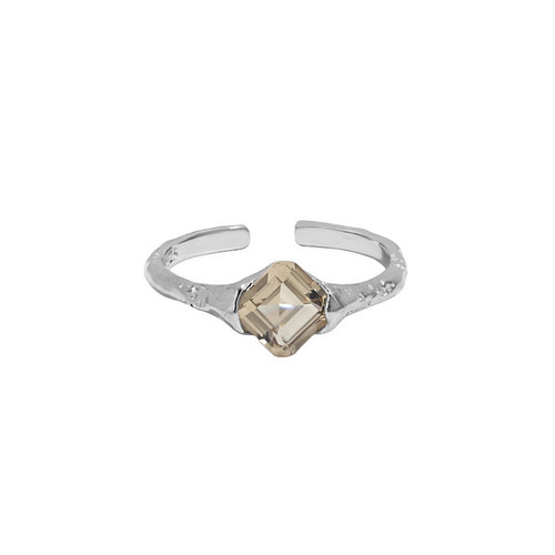 JL149243 7mm stone 16.5mm in 2.25g 4.jpg