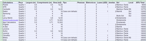 tabela 3.png