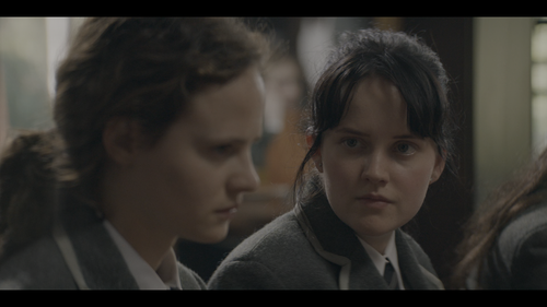 Bad.Behaviour.S01E01.Moth.to.a.Flame.2160p.STAN.WEB DL.DD5.1.HDR.H.265 GeTrEKT.mkv snapshot 34.04 [2.png