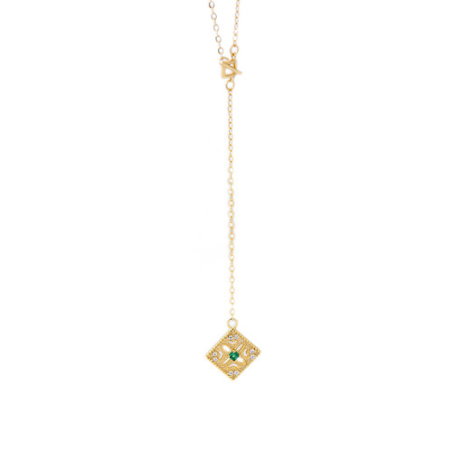 A185022 8.5mm pendant 2.06g 47cm chains 2.jpg