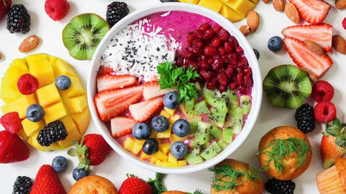 AcaiBowl.jpg