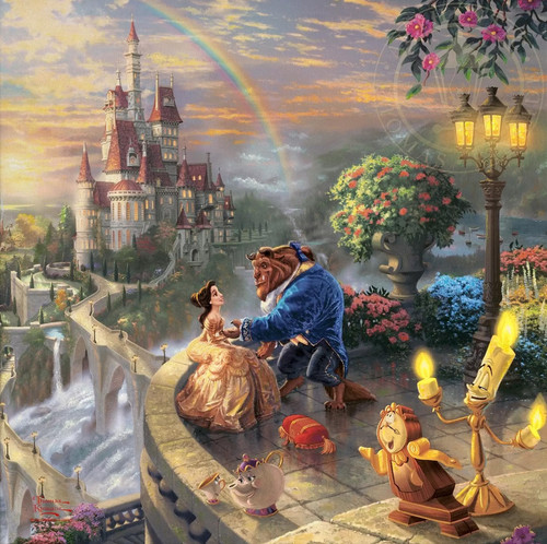 BeautyAndTheBeast.jpg