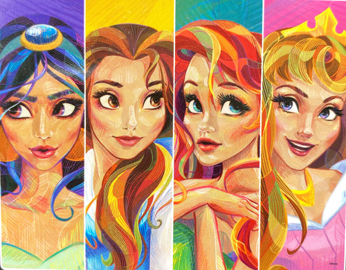 4Princesses.jpg