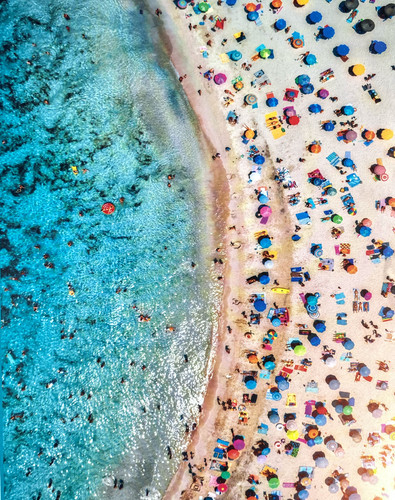 BeachDay.jpg