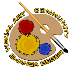 VA LOGO.png