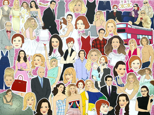 SexAndTheCity.jpg