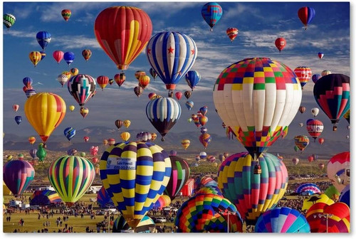 HotAirBalloons.jpg