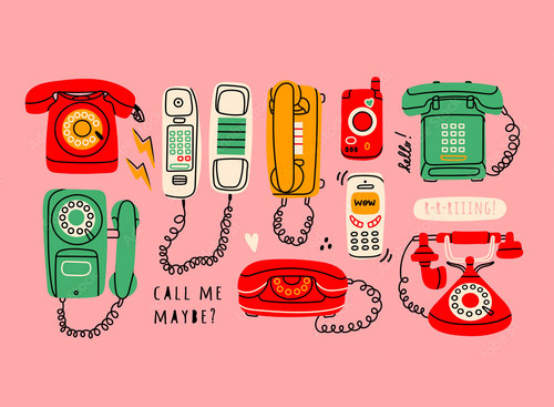 VintagePhones.jpg