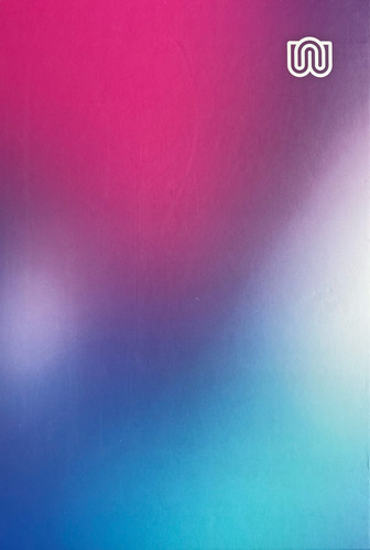 Gradient.jpg