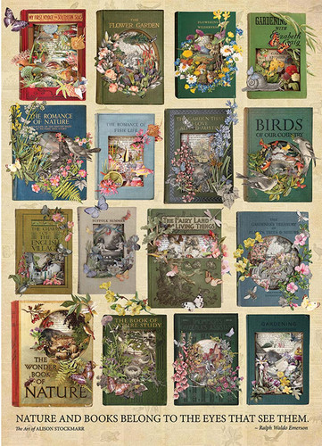 BooksAndNature.jpg
