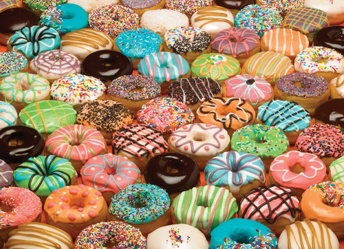 Donuts.jpg