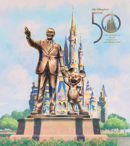 Disney50th.jpg