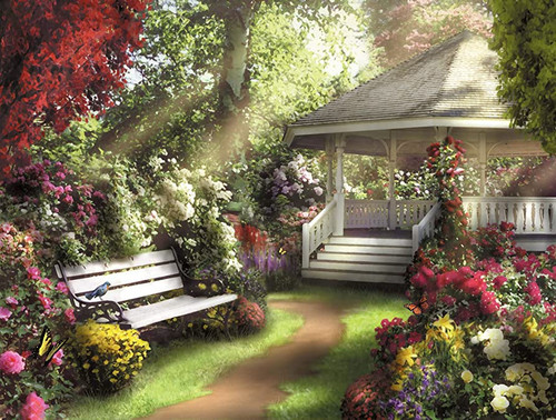 GardenCottage.jpg