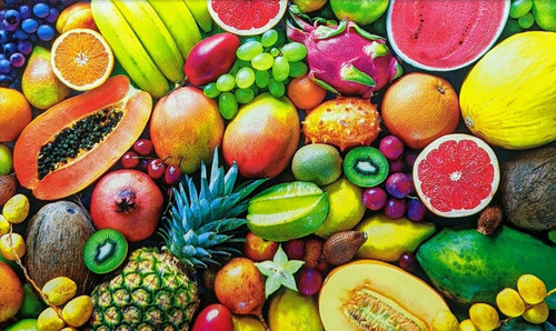 Fruit.jpg