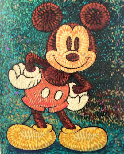 MickeyMouse.jpg