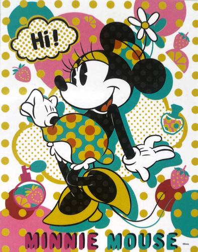 MinnieMouse.jpg