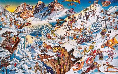WinterSports.jpg