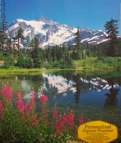 Lake.jpg