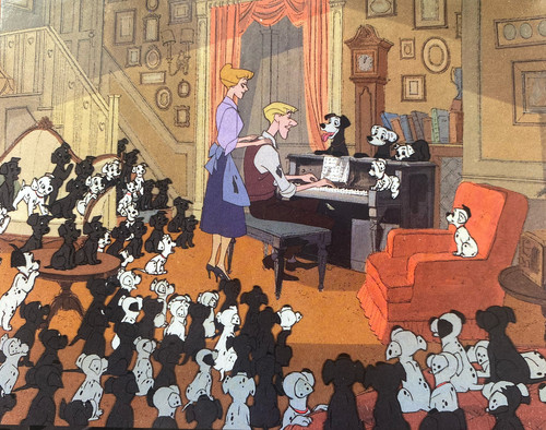 101Dalmations.jpg