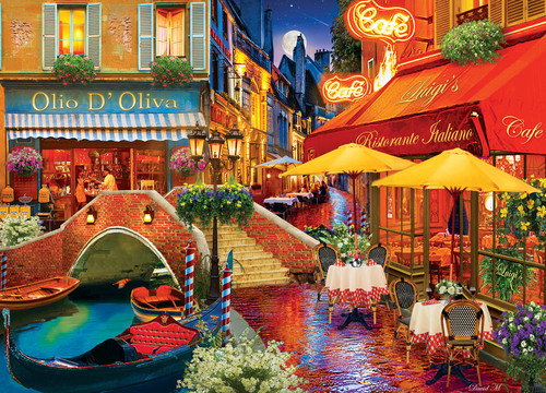 ParisCafe.jpg