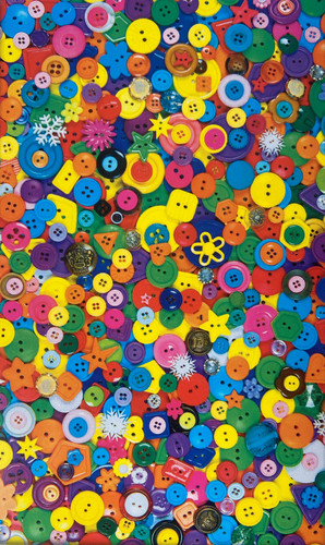Buttons.jpg
