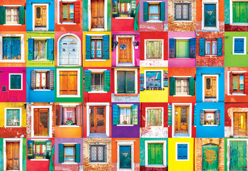Doors.jpg