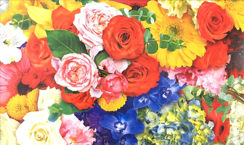 Flowers.jpg