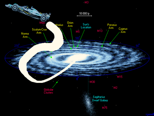 galaxy.png