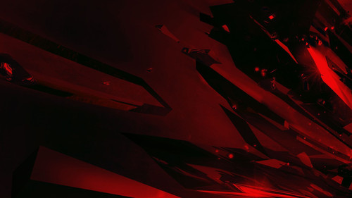wallpapertip triple monitor wallpaper gaming 261687 1.jpg