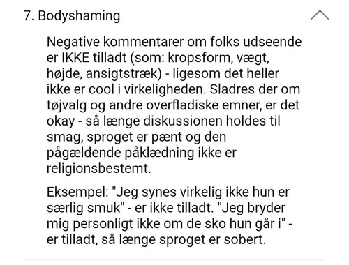 Screenshot 20230304 154630 Reddit.jpg