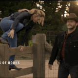 167794036676551245.gif