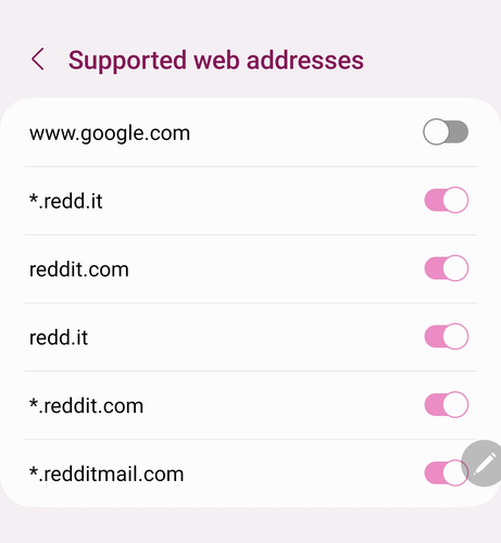 1677940578211.png