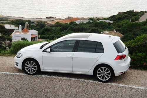 volkswagen golf 7 test drive 14 550x366.jpg
