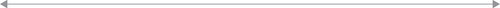 arrow line.jpg