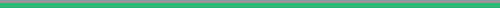 footer bar.jpg