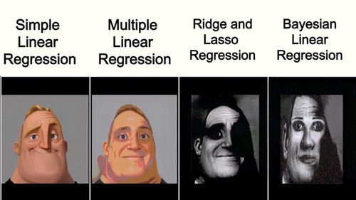 Advanced regression.jpg