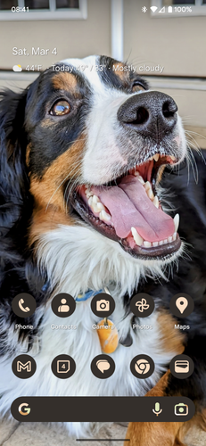 Screenshot 20230304 084157.png